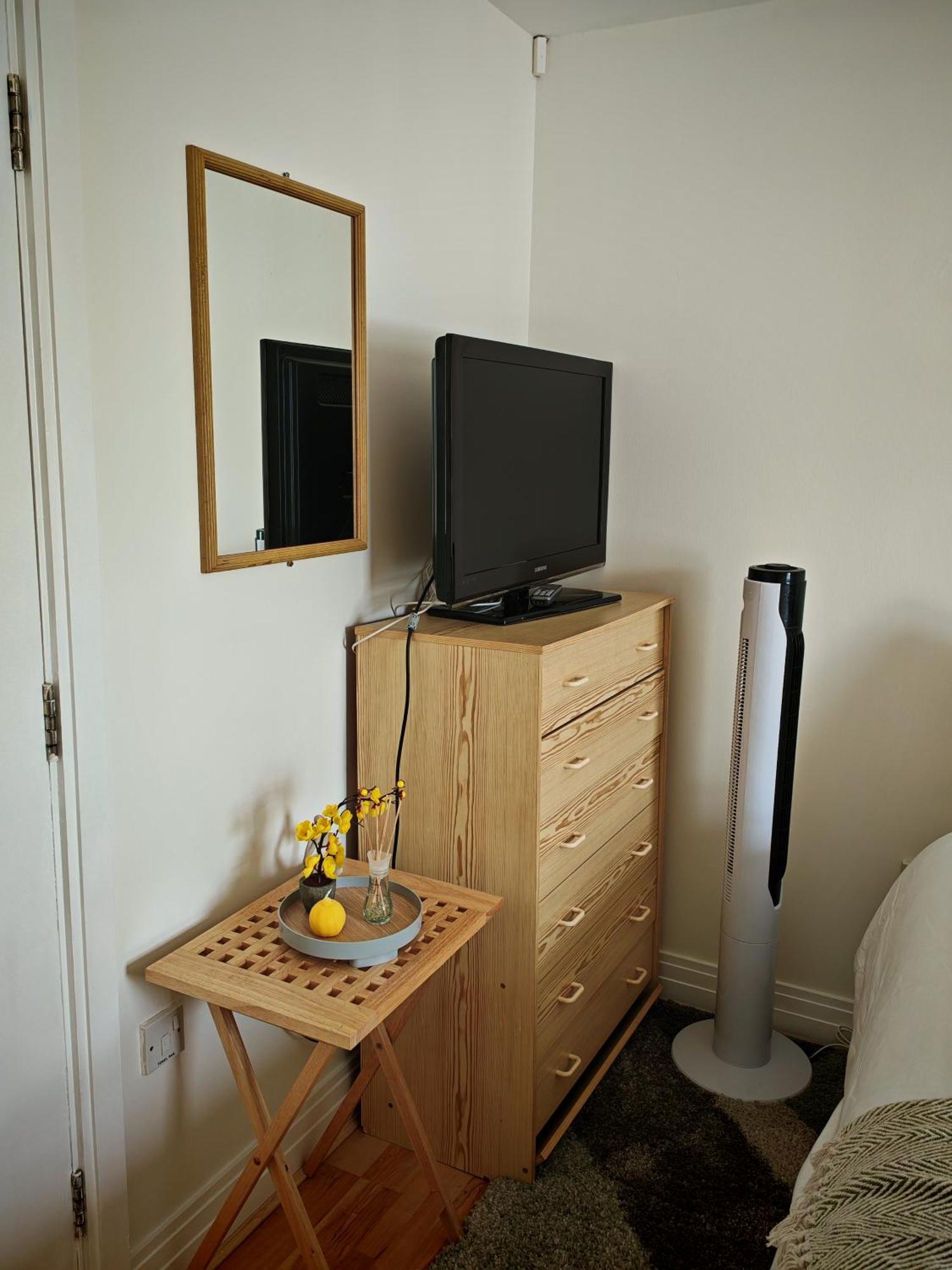 Spacious & Cosy Double And Single Bedrooms Close To Hendon & Colindale Tube Stations Esterno foto