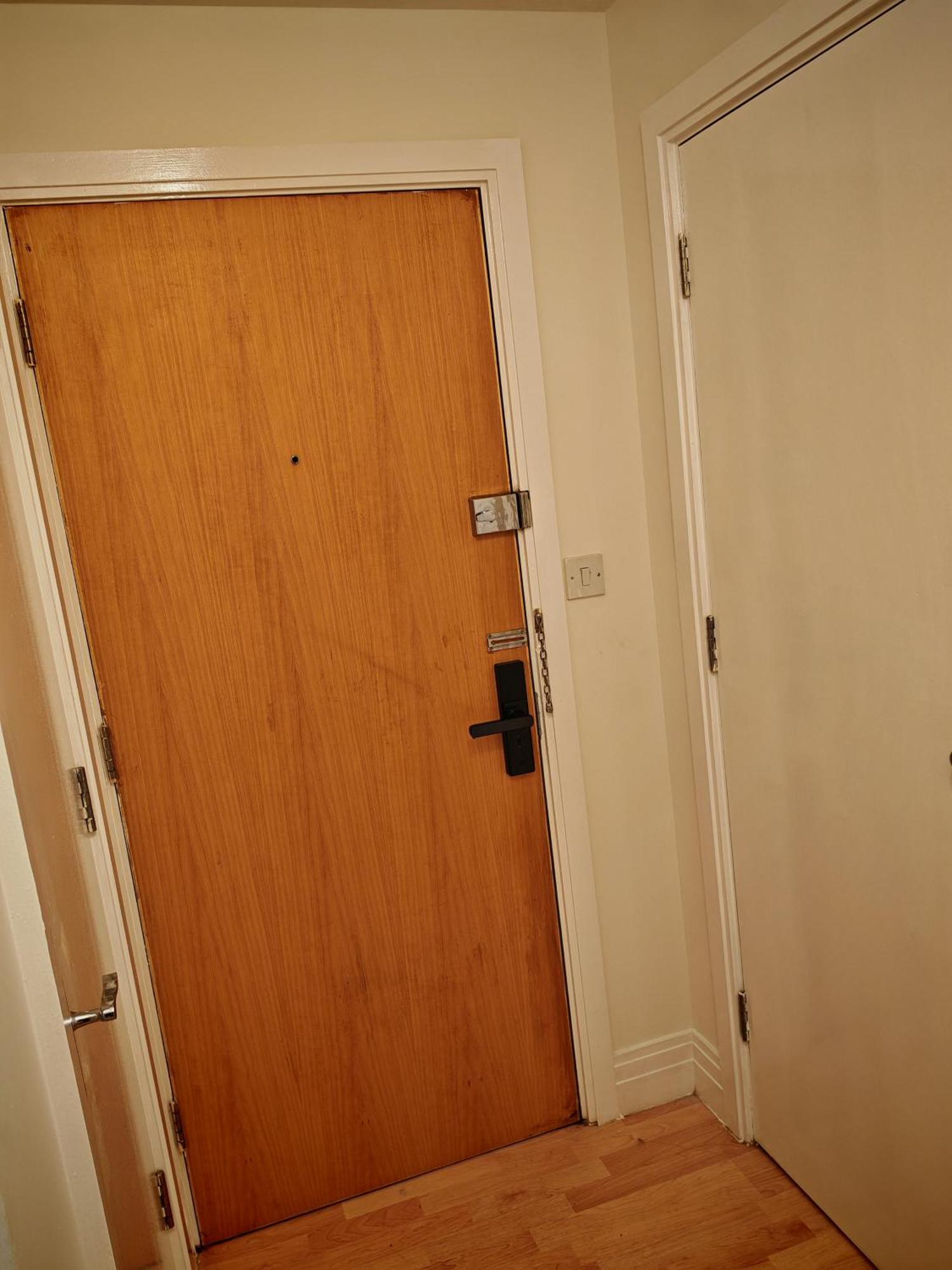 Spacious & Cosy Double And Single Bedrooms Close To Hendon & Colindale Tube Stations Esterno foto