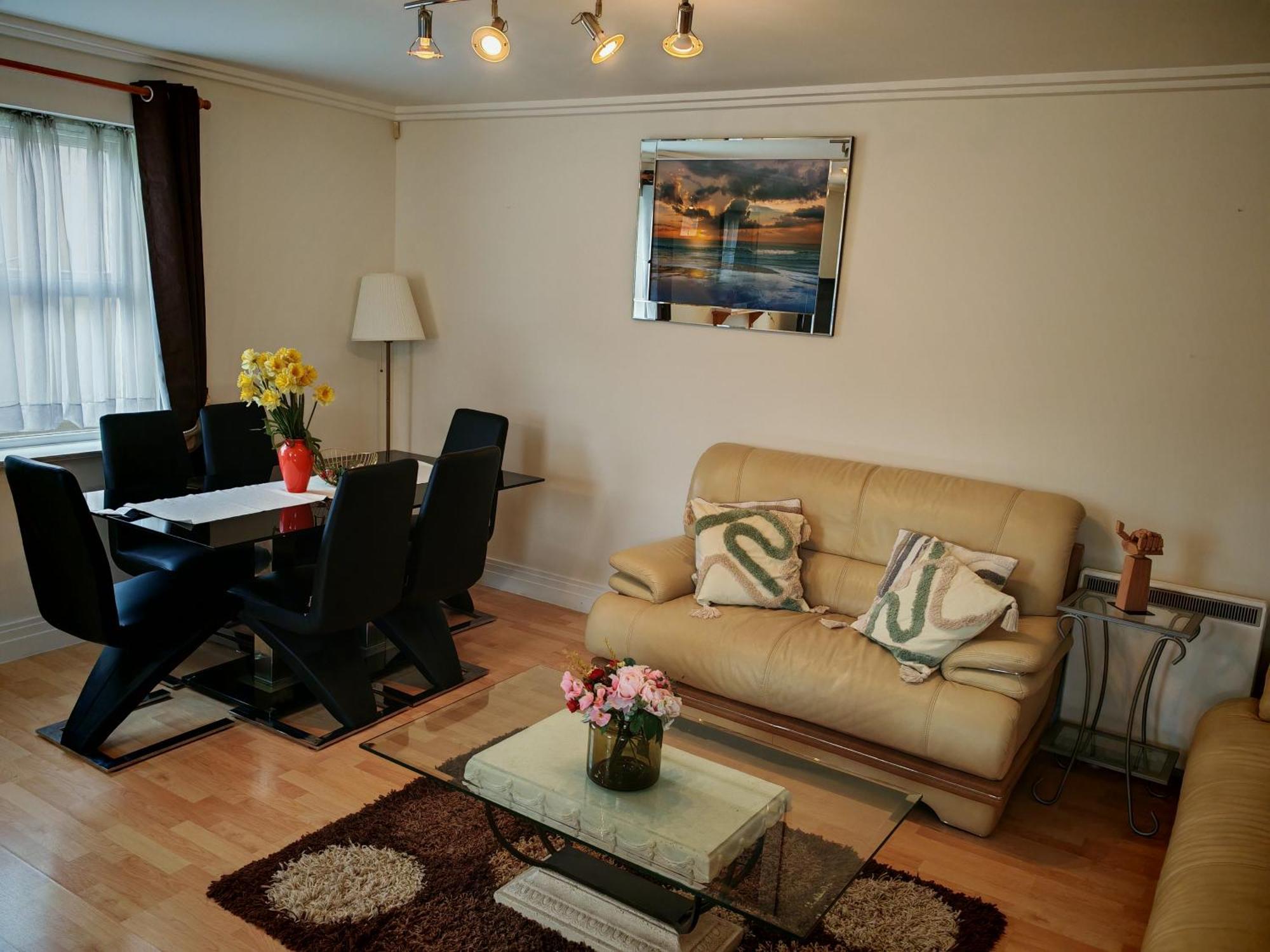Spacious & Cosy Double And Single Bedrooms Close To Hendon & Colindale Tube Stations Esterno foto