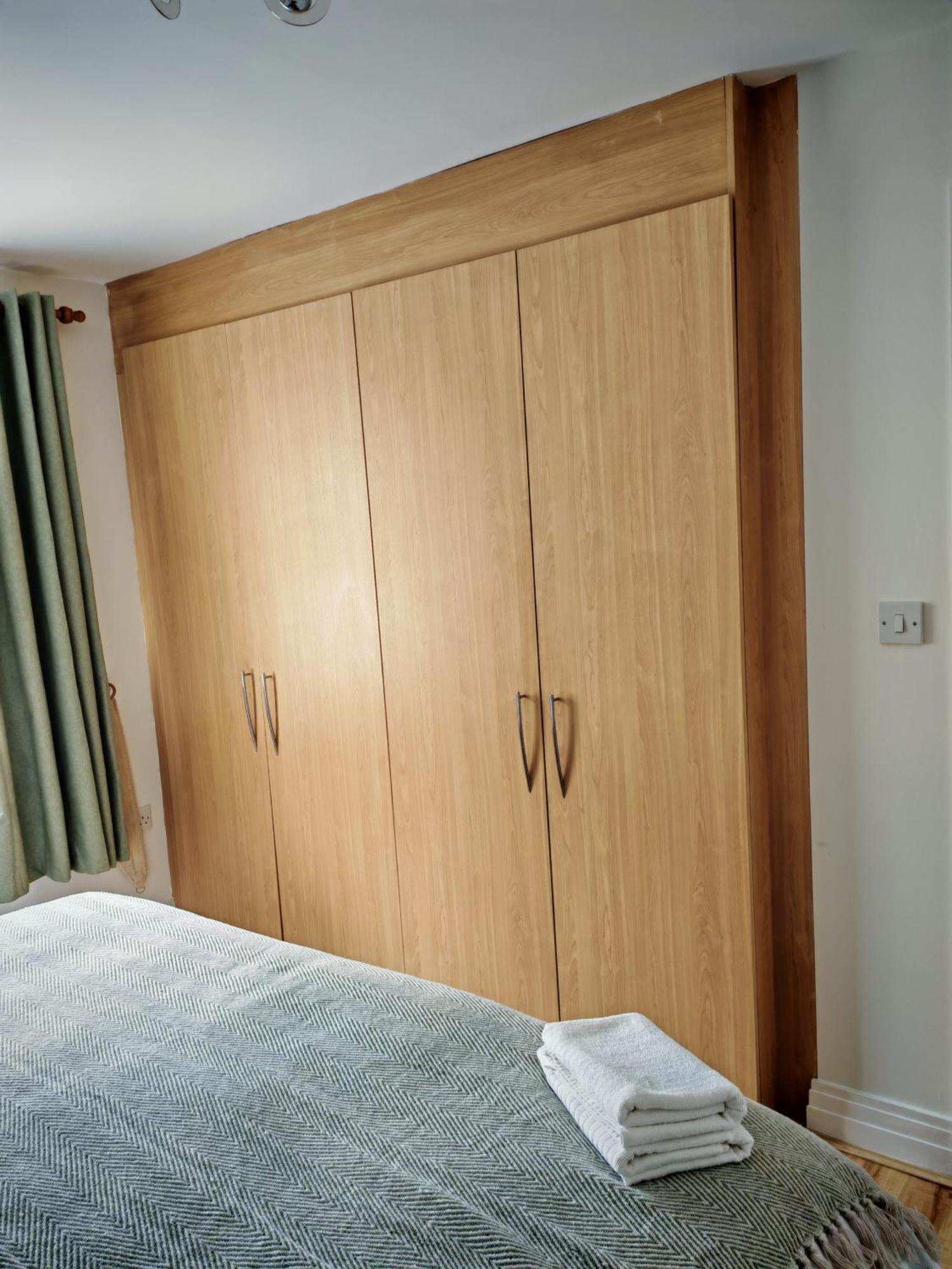 Spacious & Cosy Double And Single Bedrooms Close To Hendon & Colindale Tube Stations Esterno foto