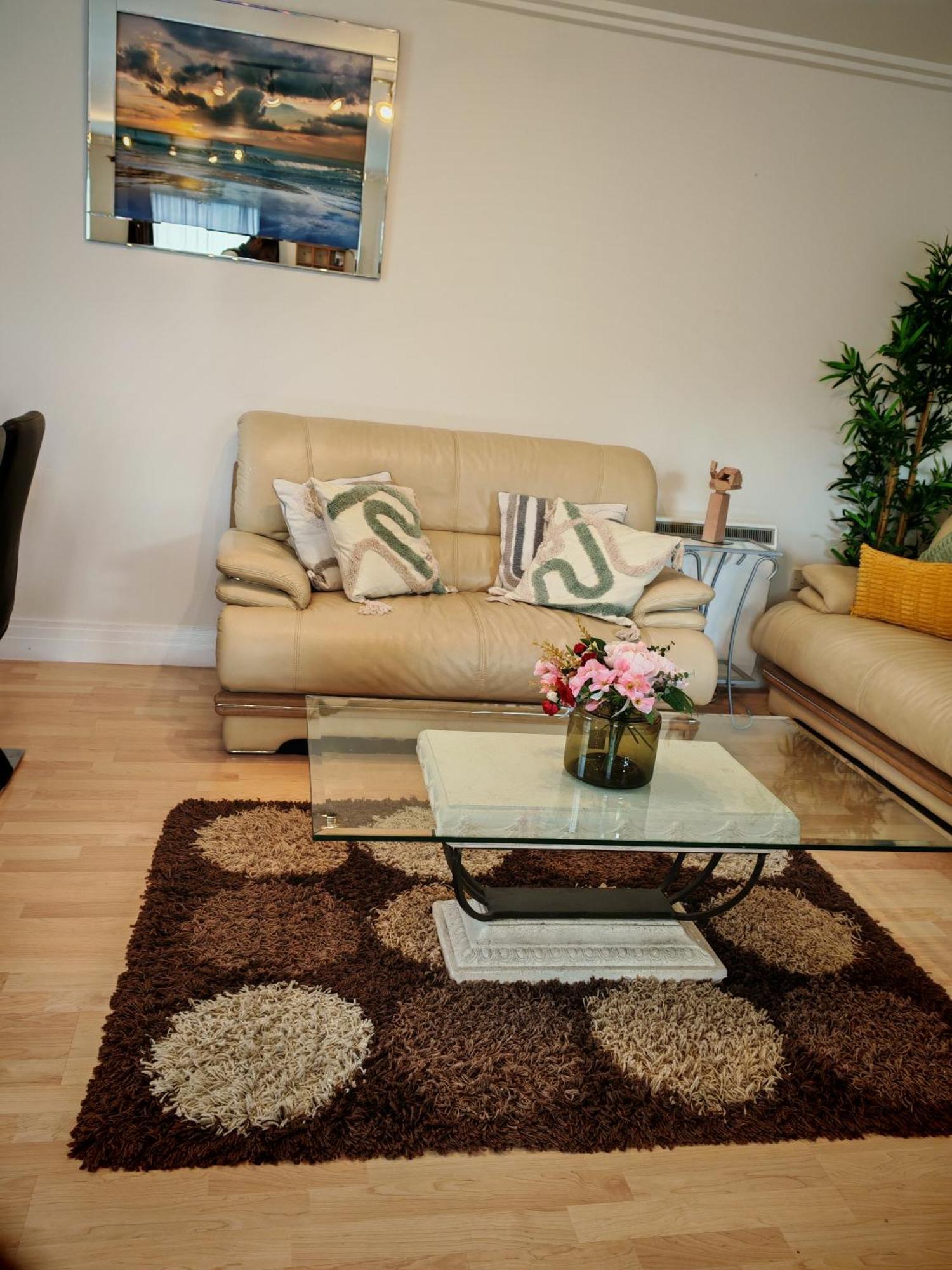 Spacious & Cosy Double And Single Bedrooms Close To Hendon & Colindale Tube Stations Esterno foto