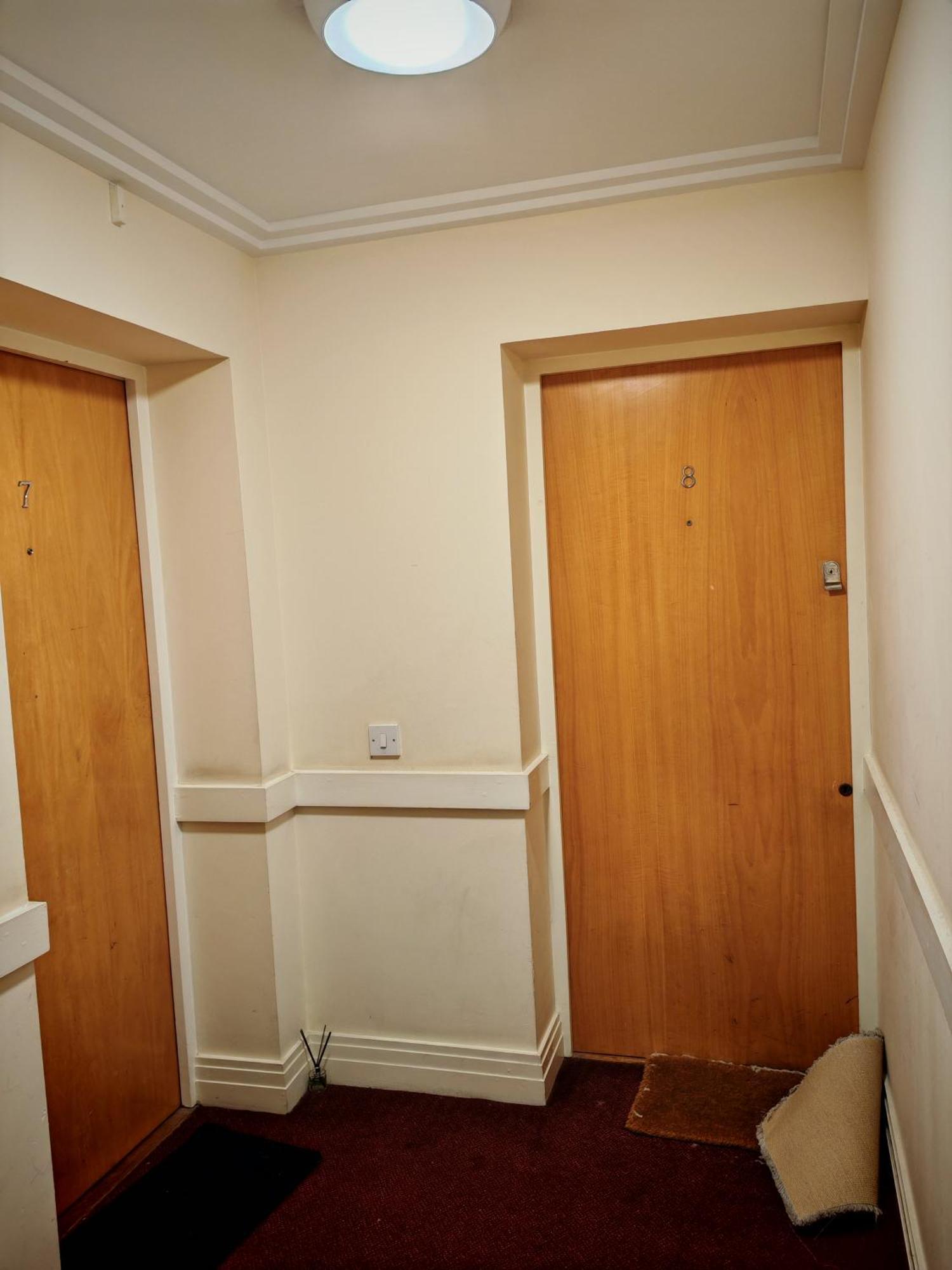 Spacious & Cosy Double And Single Bedrooms Close To Hendon & Colindale Tube Stations Esterno foto