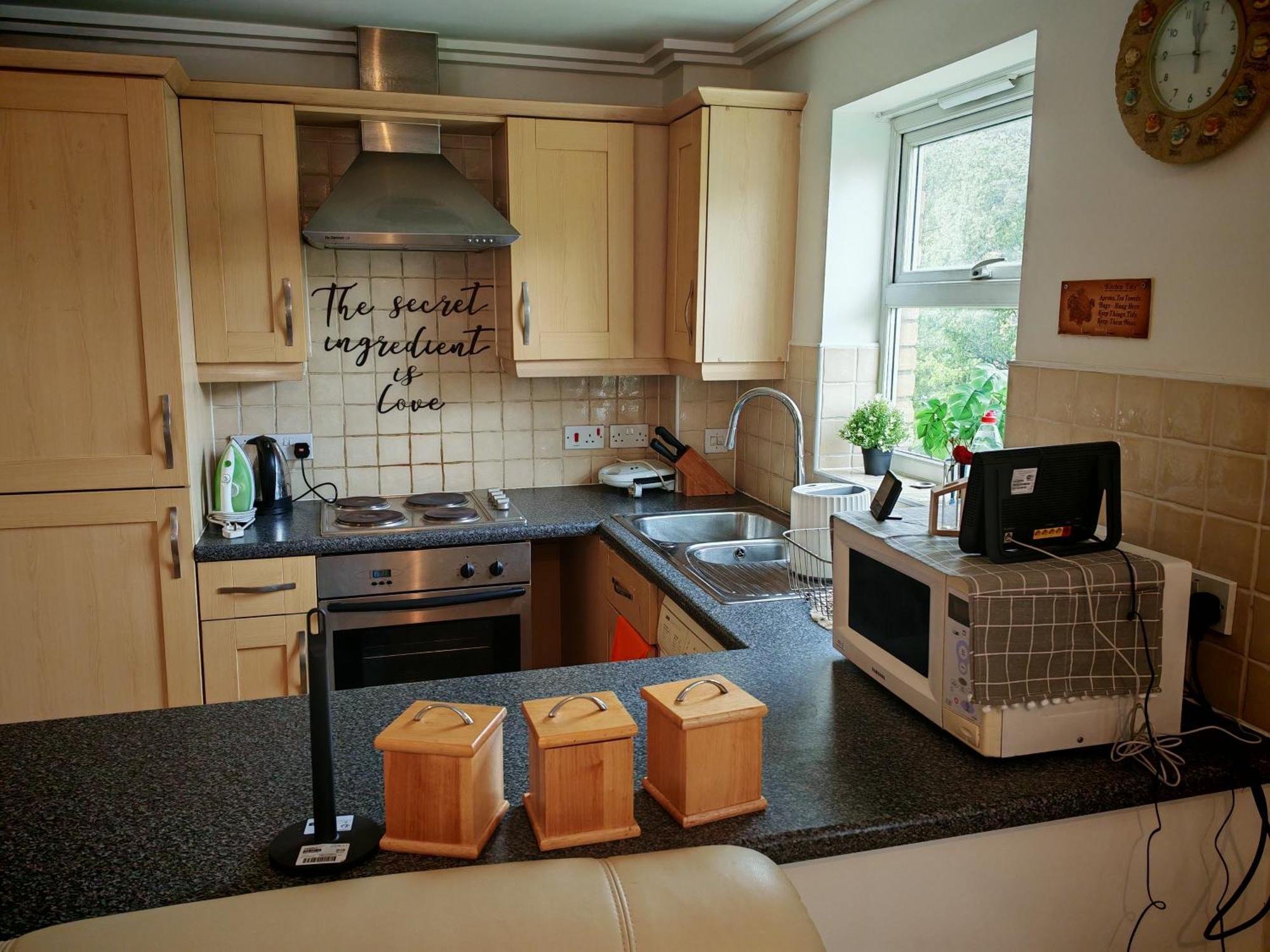 Spacious & Cosy Double And Single Bedrooms Close To Hendon & Colindale Tube Stations Esterno foto