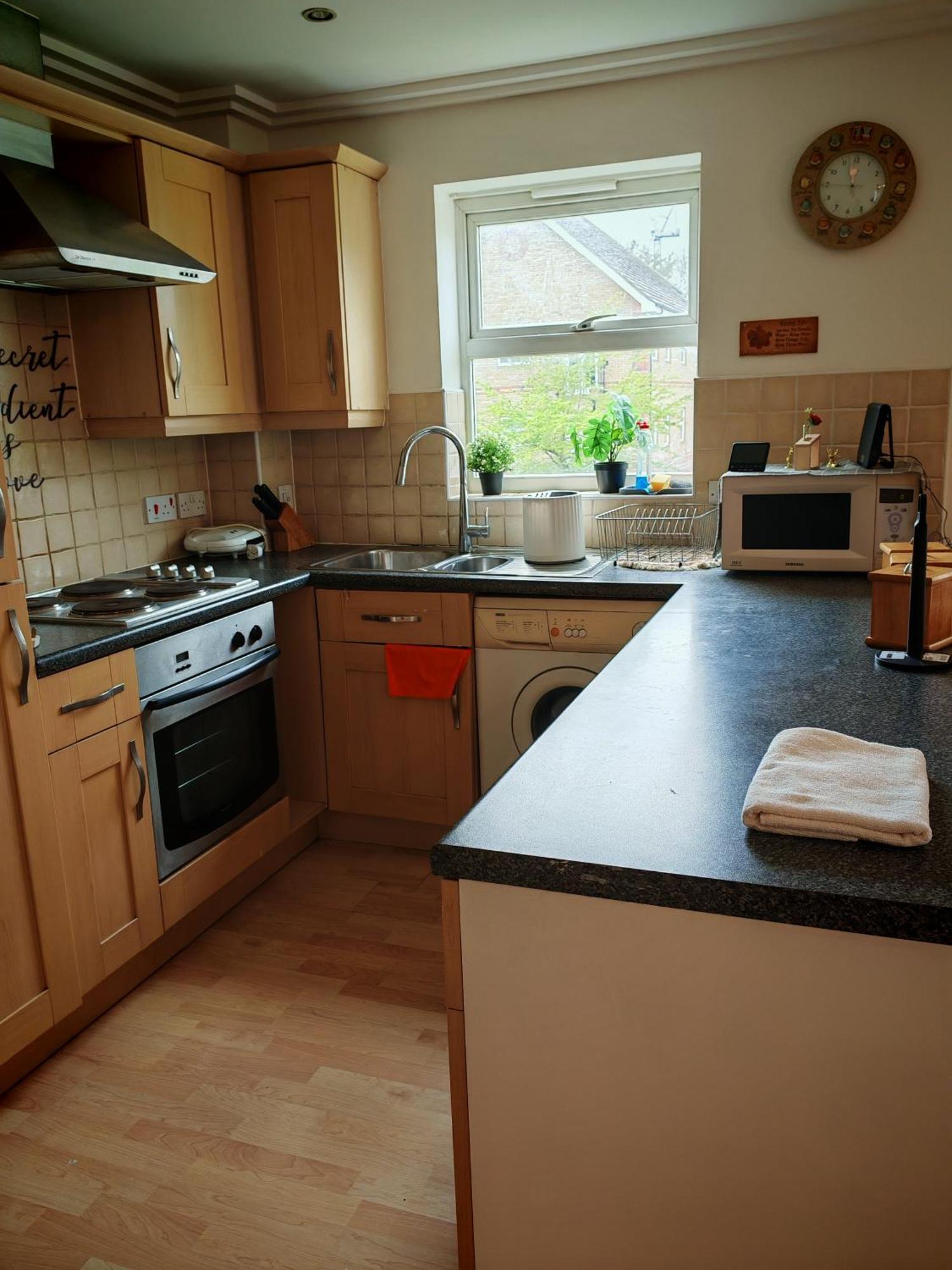 Spacious & Cosy Double And Single Bedrooms Close To Hendon & Colindale Tube Stations Esterno foto