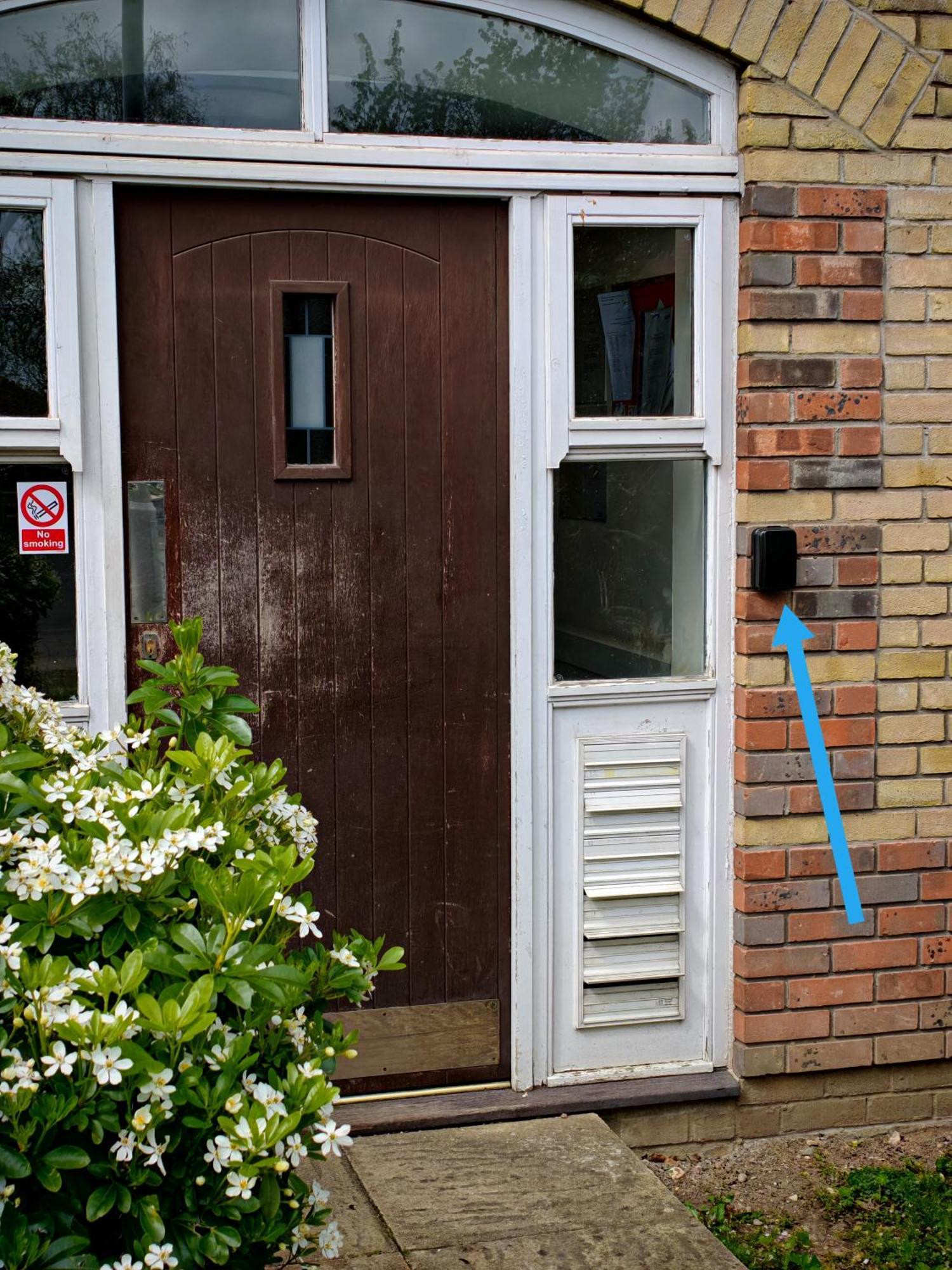 Spacious & Cosy Double And Single Bedrooms Close To Hendon & Colindale Tube Stations Esterno foto