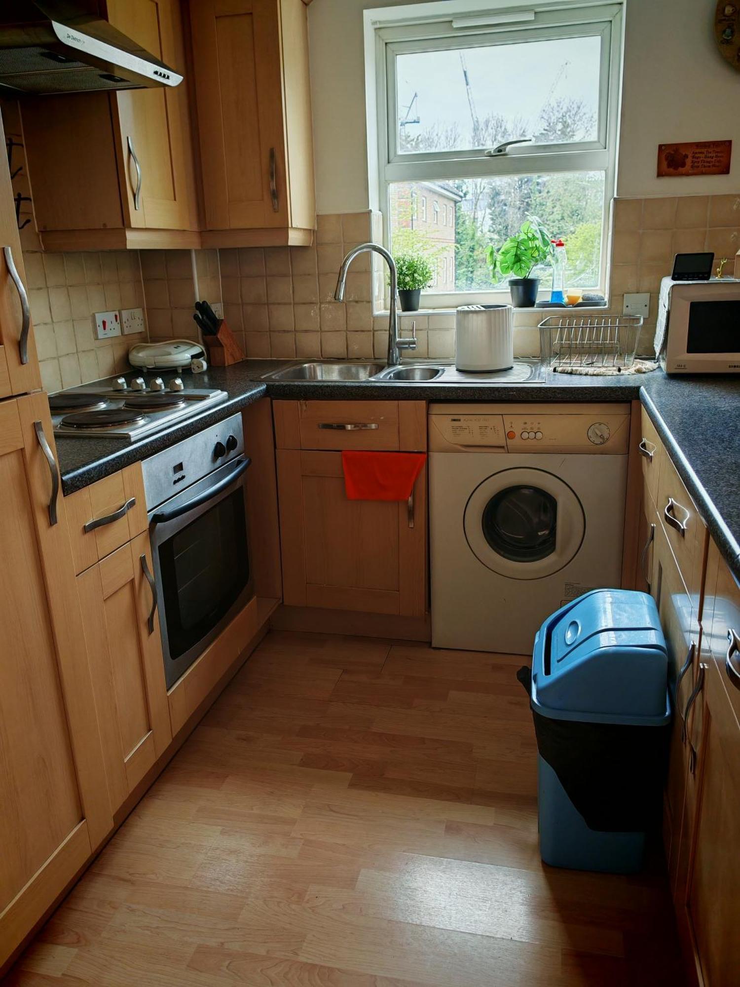 Spacious & Cosy Double And Single Bedrooms Close To Hendon & Colindale Tube Stations Esterno foto
