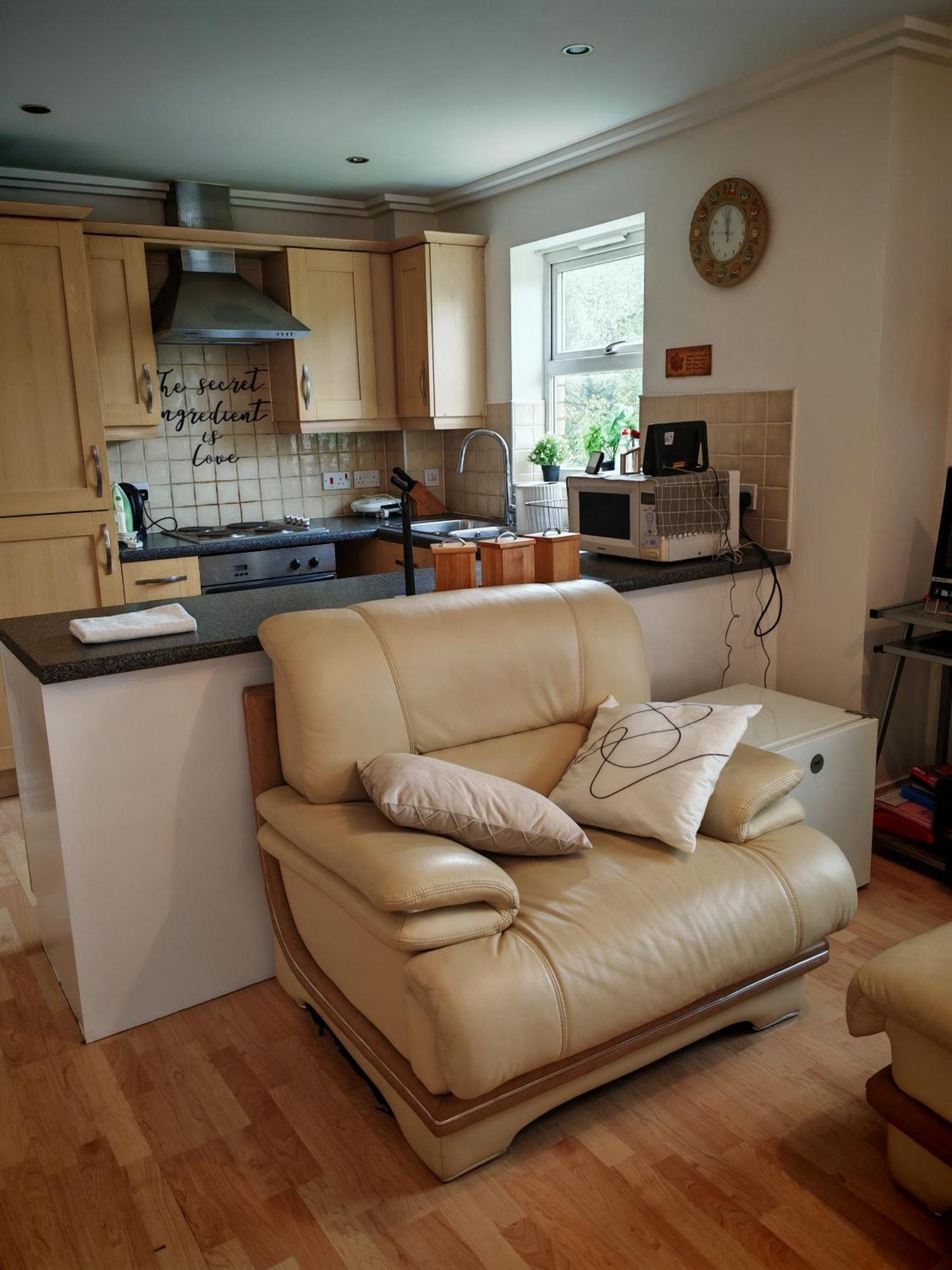 Spacious & Cosy Double And Single Bedrooms Close To Hendon & Colindale Tube Stations Esterno foto