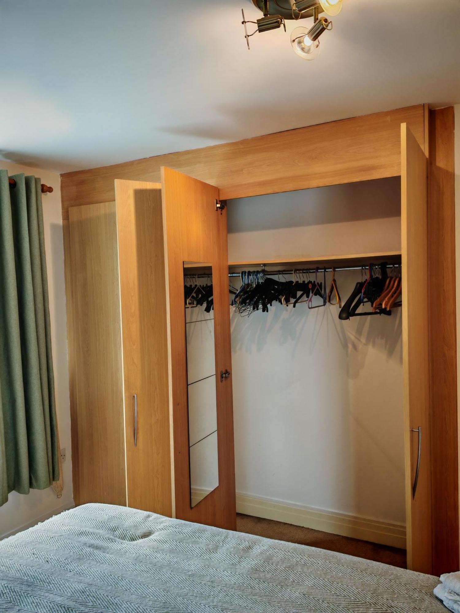 Spacious & Cosy Double And Single Bedrooms Close To Hendon & Colindale Tube Stations Esterno foto
