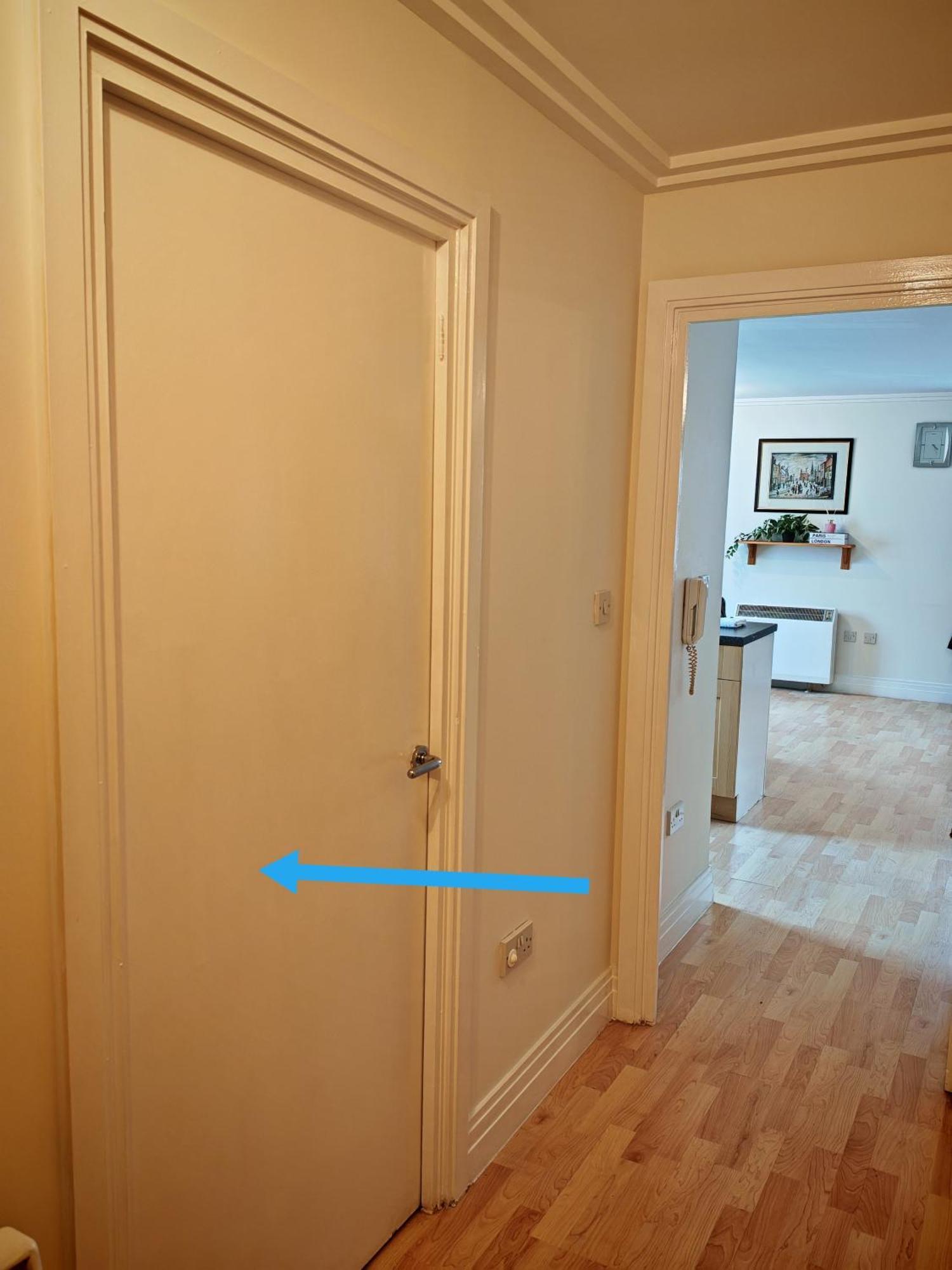 Spacious & Cosy Double And Single Bedrooms Close To Hendon & Colindale Tube Stations Esterno foto
