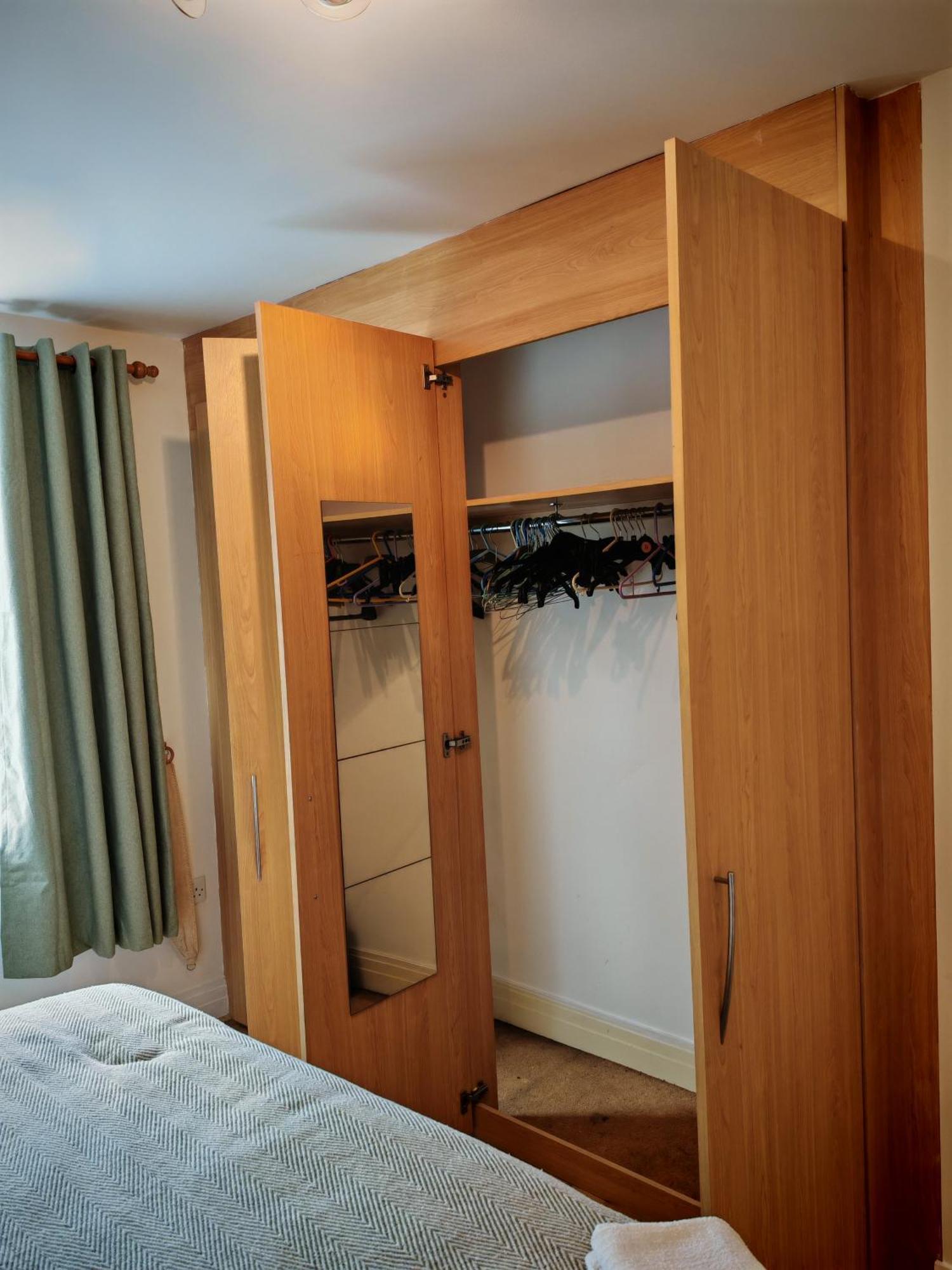 Spacious & Cosy Double And Single Bedrooms Close To Hendon & Colindale Tube Stations Esterno foto