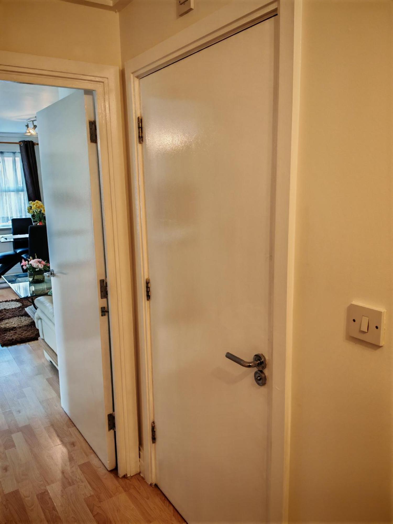 Spacious & Cosy Double And Single Bedrooms Close To Hendon & Colindale Tube Stations Esterno foto