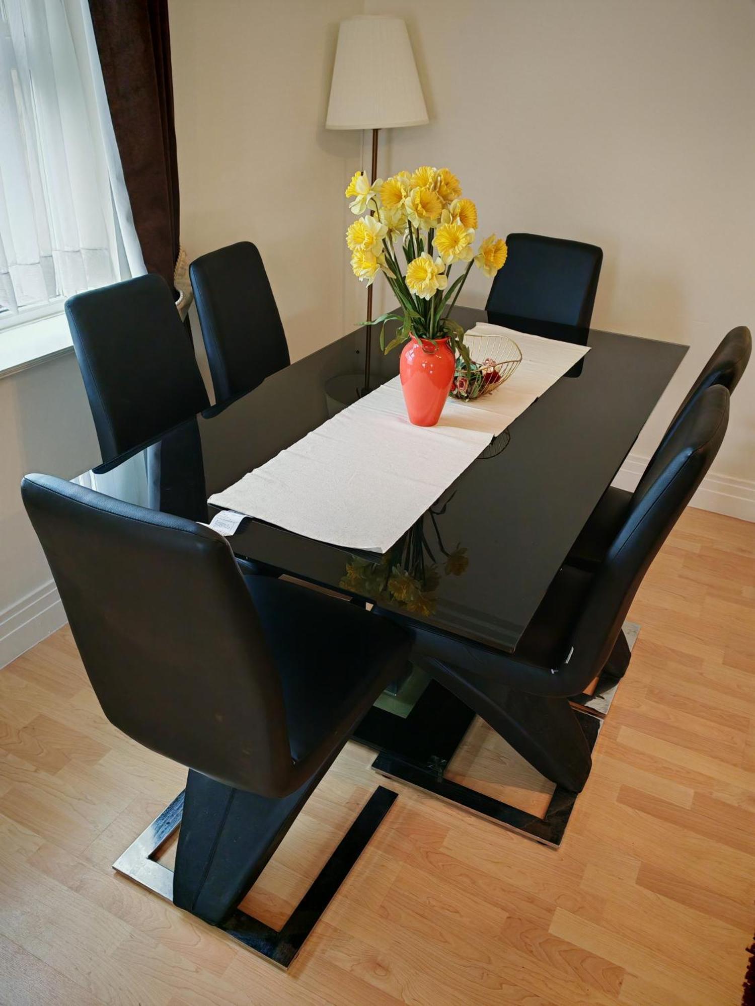 Spacious & Cosy Double And Single Bedrooms Close To Hendon & Colindale Tube Stations Esterno foto