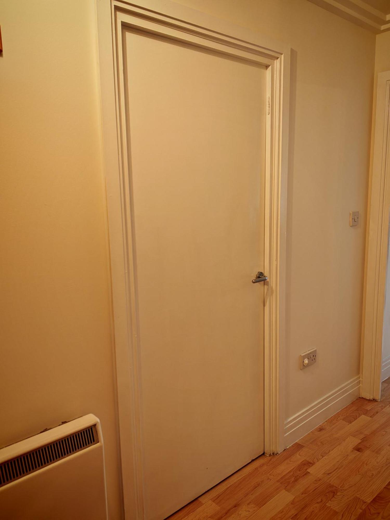 Spacious & Cosy Double And Single Bedrooms Close To Hendon & Colindale Tube Stations Esterno foto