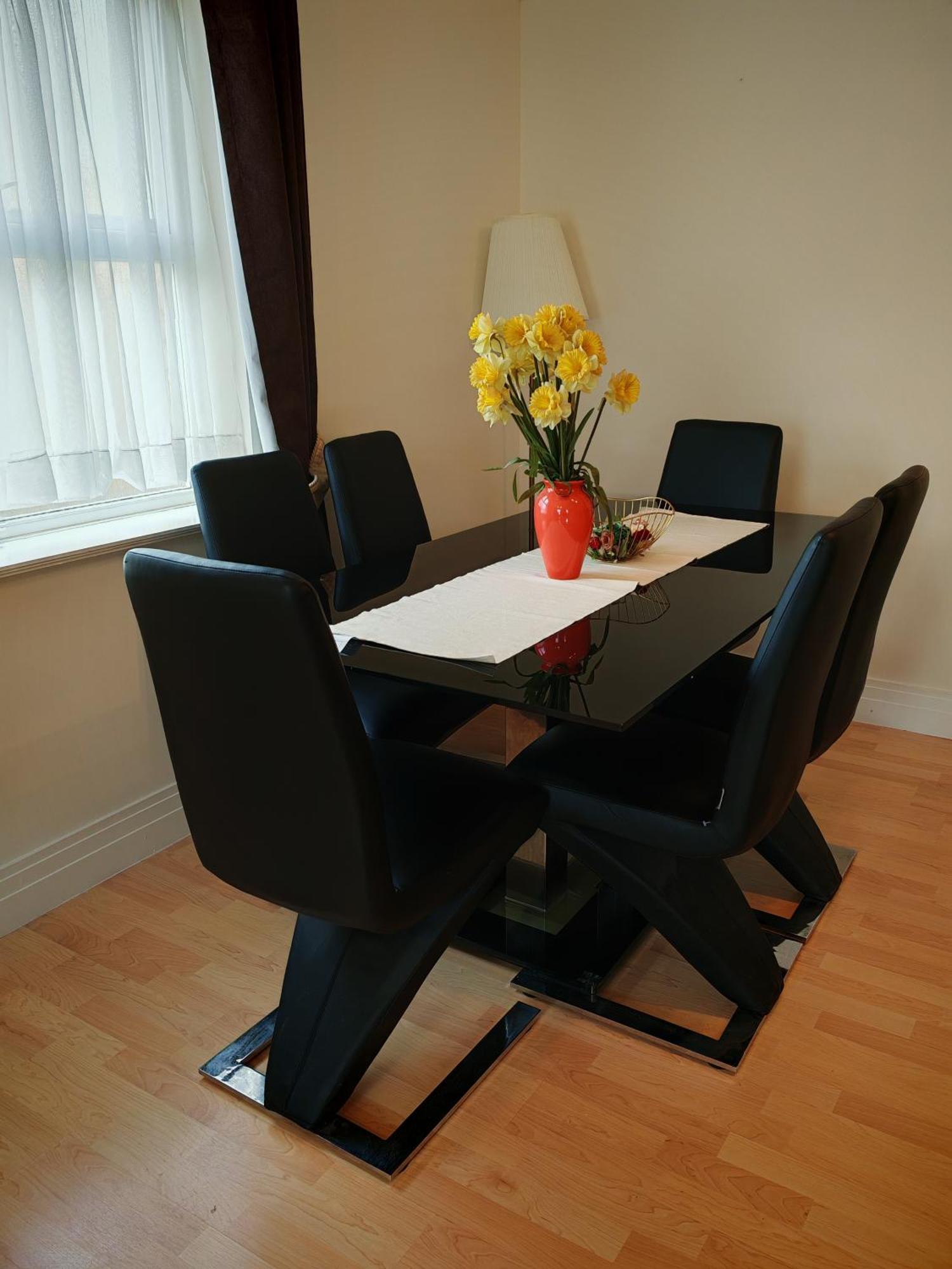 Spacious & Cosy Double And Single Bedrooms Close To Hendon & Colindale Tube Stations Esterno foto