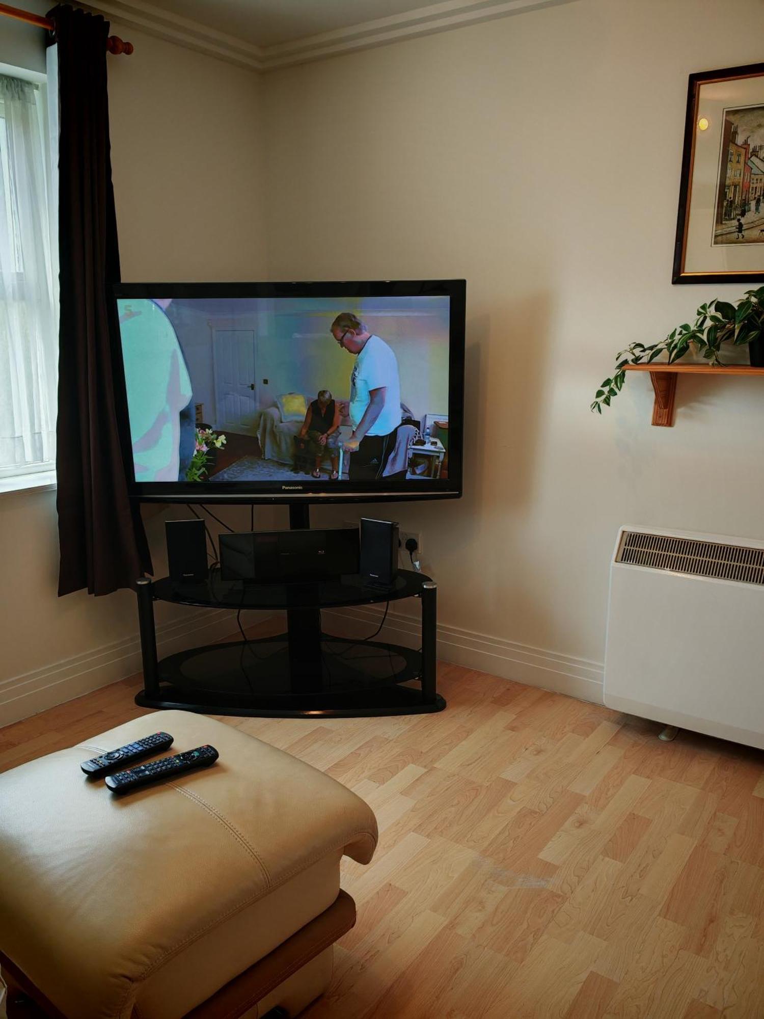 Spacious & Cosy Double And Single Bedrooms Close To Hendon & Colindale Tube Stations Esterno foto