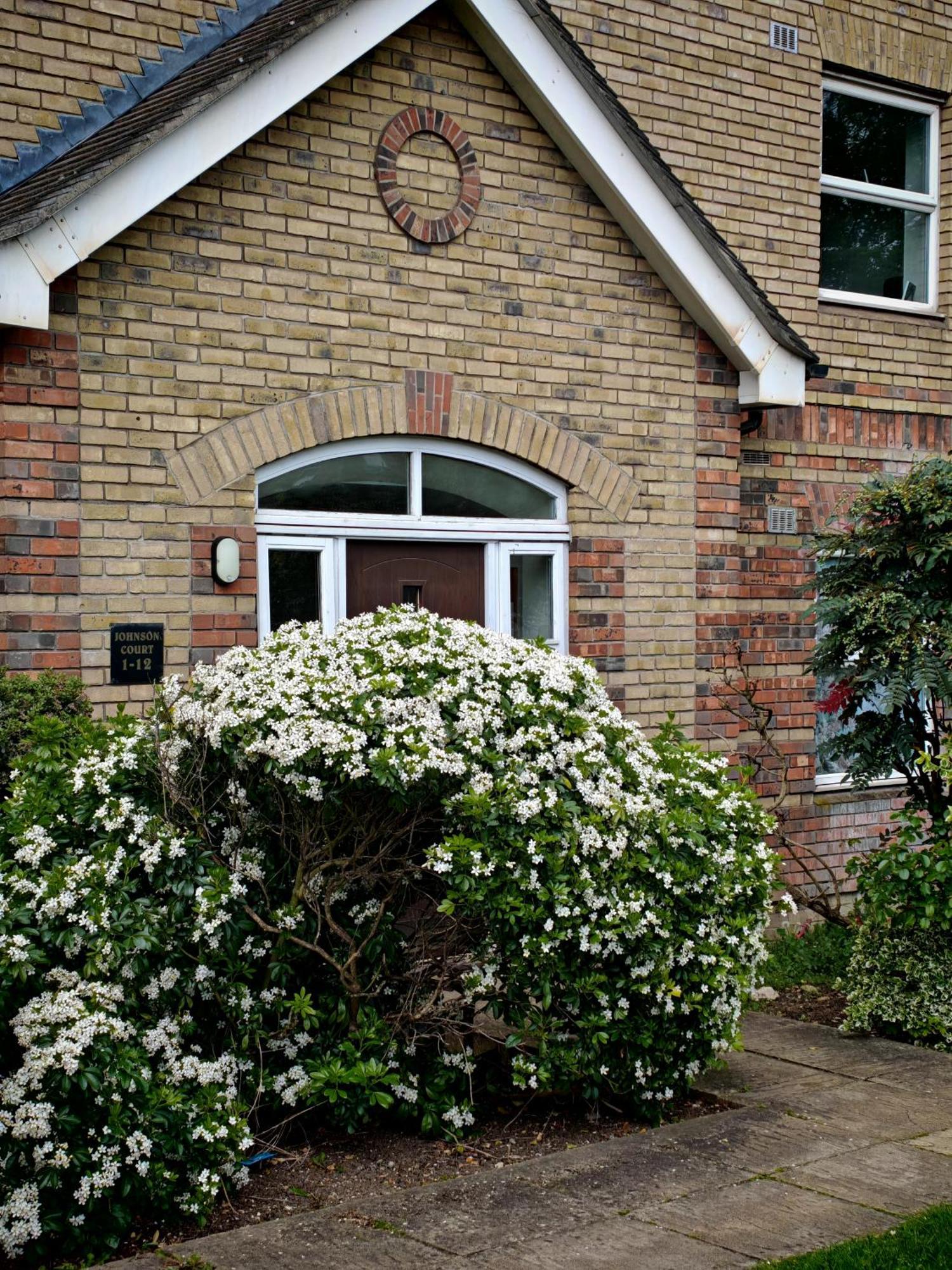 Spacious & Cosy Double And Single Bedrooms Close To Hendon & Colindale Tube Stations Esterno foto